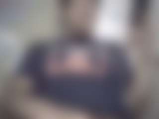 elmonstro690's Live Sex Cam Show