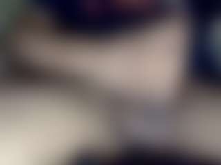 Live cam show with elmonstro690 - HD on Camsoda