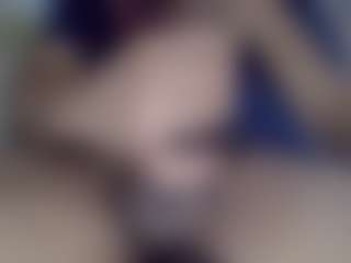 Live cam show with elmonstro690 - Roleplay on infinitiblacc.com