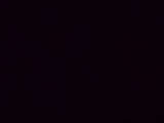 elmonstro690's Live Sex Cam Show