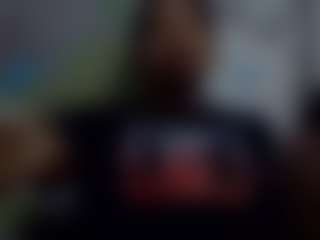 Live cam show with elmonstro690 - HD on Camsoda