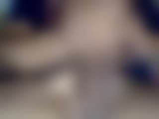 elmonstro690's Live Sex Cam Show