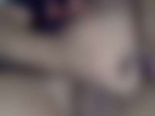 Live cam show with elmonstro690 - Latina on Camsoda