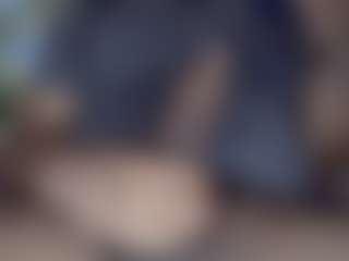 elmonstro690's Live Sex Cam Show