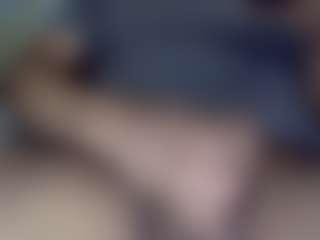 elmonstro690's Live Sex Cam Show