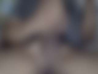 Live cam show with elmonstro690 - Milk Prostate on parknlotfishbdy