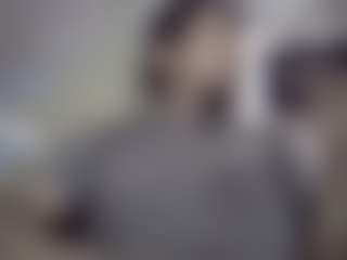 elmonstro690's Live Sex Cam Show