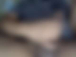 elmonstro690's Live Sex Cam Show