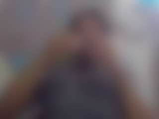 elmonstro690's Live Sex Cam Show