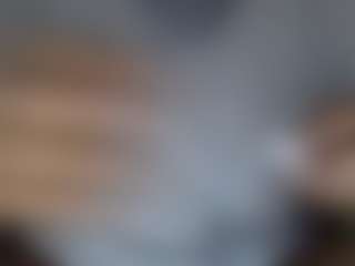 elmonstro690's Live Sex Cam Show