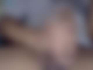 Live cam show with elmonstro690 - Spanish on Camming Site | united states