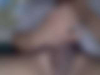 elmonstro690's Live Sex Cam Show