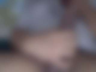 Live cam show with elmonstro690 - Tease on iamadamtest123.com