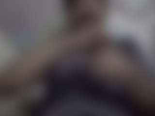 Live cam show with elmonstro690 - Latina on iamadamtest123.com