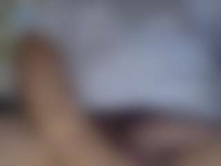 elmonstro690's Live Sex Cam Show