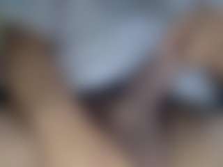Live cam show with elmonstro690 - Latina on sexytreat.net