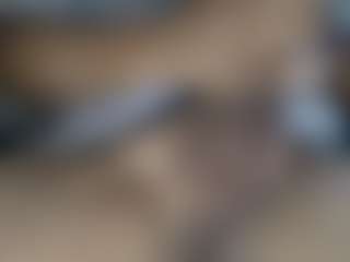 Live cam show with elmonstro690 - Latina on numayanayam.club