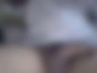 Live cam show with elmonstro690 - White on studioflirtlive.com | united states