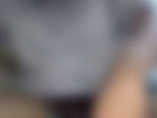 Live cam show with elmonstro690 - Milk Prostate on studioflirtlive.com