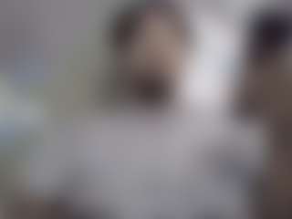 Live cam show with elmonstro690 - White on eurowanks.com | united states
