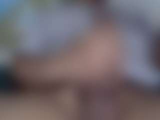 Live cam show with elmonstro690 - White on boobsie.com | united states
