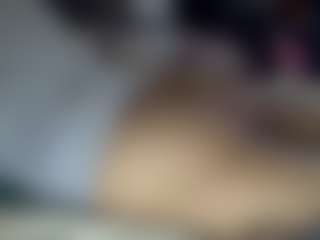 elmonstro690's Live Sex Cam Show