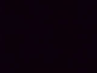 elmonstro690's Live Sex Cam Show