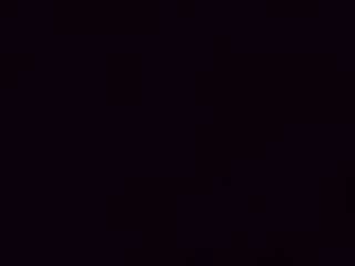 elmonstro690's Live Sex Cam Show