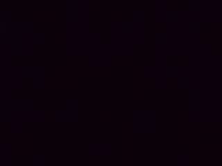 elmonstro690's Live Sex Cam Show
