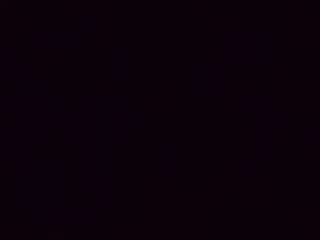 elmonstro690's Live Sex Cam Show