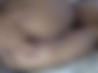 Live cam show with elmonstro690 - Gape on studioflirtlive.com