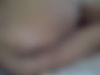 elmonstro690's Live Sex Cam Show