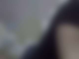 elmonstro690's Live Sex Cam Show