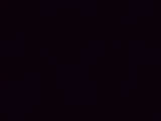 Show Live Sex Cam elmonstro690