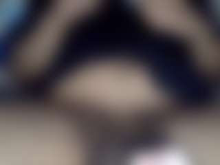 Live cam show with elmonstro690 - Anal Toys on Adult Interactions