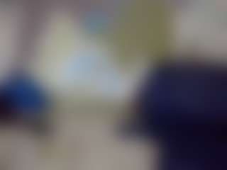 elmonstro690's Live Sex Cam Show