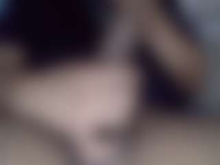 Live cam show with elmonstro690 - Roleplay on studioflirtlive.com