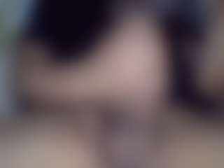 elmonstro690's Live Sex Cam Show