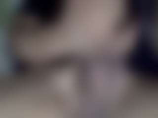 Live cam show with elmonstro690 - HD on Camsoda