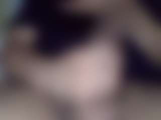 Live cam show with elmonstro690 - Latina on Camsoda