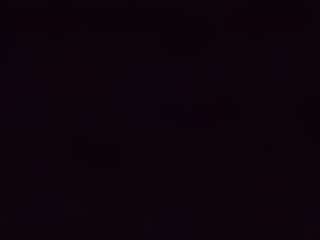 elmonstro690's Live Sex Cam Show