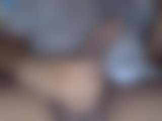 Cam Show en direct de elmonstro690