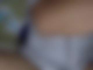 elmonstro690's Live Sex Cam Show