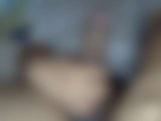 elmonstro690s Live-Sex-Cam-Show