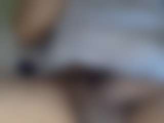 elmonstro690's Live Sex Cam Show