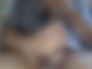 elmonstro690's Live Sex Cam Show