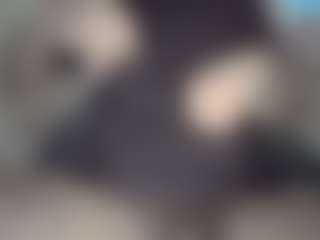 elmonstro690's Live Sex Cam Show