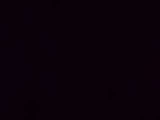 elmonstro690's Live Sex Cam Show