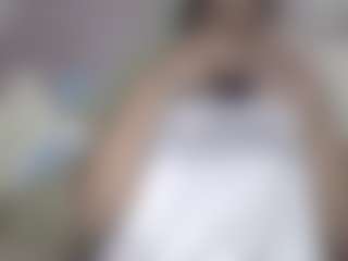 elmonstro690's Live Sex Cam Show