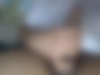 elmonstro690's Live Sex Cam Show